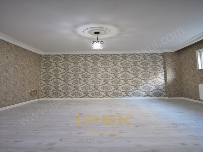 Beylikdüzü İpek İnşaattan Esenyurt Bölgesinde Yatırım İçin Fırsat !!! 2+1 Satılık Daire Güzelyurt Mah