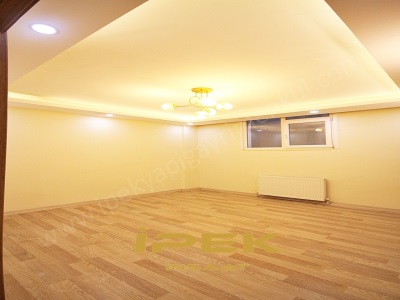 Beylikdüzü İpek İnşaattan Bu Haftaya Özel Şık Miz !!! 3+1 Satılık Daire Esenyurt Güzelyurt Mah