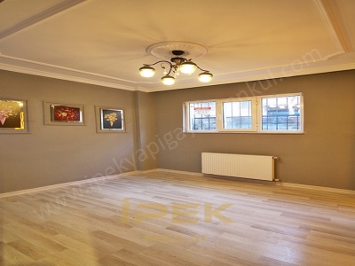 Beylikdüzü İpek İnşaattan Merkezi Konumda Bütün Ulaşımlara Yakın Bölgede Fırsat !!! 2+1 Satılık Daire Cumhuriyet Mah