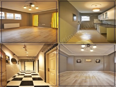 Beylikdüzü Esenyurt 2+1 Sıfır Lux Fırsatı İpek İnşaatta ! Satılık Daire Güzelyurt Mah