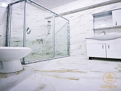 İpek İnşaattan Meydana&Metrobüse Yakın Krediye Uygun 2+1 ! Satılık Daire Esenyurt Güzelyurt Mah