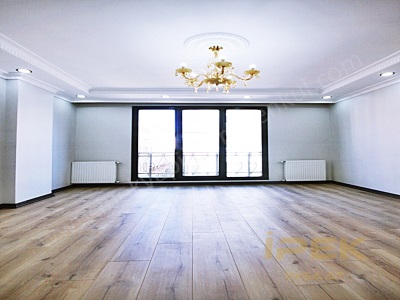 Güzelyurt Metrobüse 3 Dk Mesafede Sıfır Arakat Ler ! 2+1 Satılık Daire Esenyurt Mah