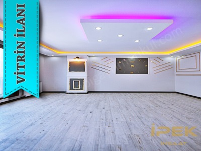 Beylikdüzünün Yeni Yaşam Bölgesi Metrobüse Yakın Krediye Uygun! 2+1 Satılık Daire Adalar Burgazada Mah