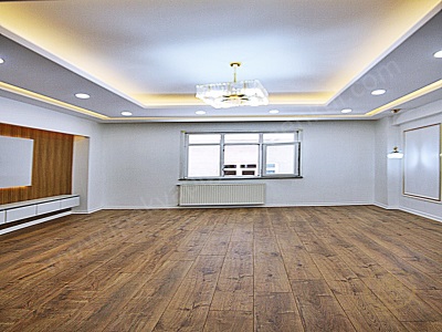 Beylikdüzü İpekten Metro&Meydana Yürüme Full Kredi Masrafsız 3+1 Satılık Daire Esenyurt Güzelyurt Mah