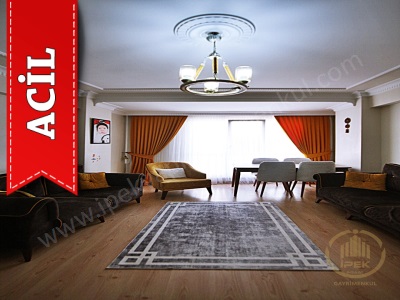 Saadetdere Metrobüs&Torıum Avm Komşu Full Kredili 2+1 Acil Ev ! Satılık Daire Esenyurt Güzelyurt Mah