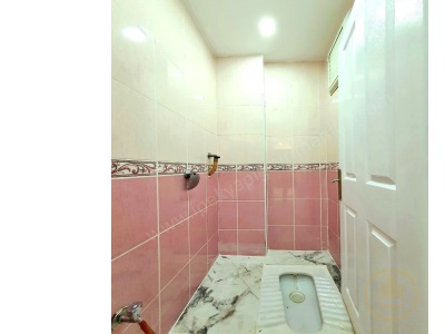 Beylikdüzü İpekten Metrobüse Yürüme Full Krediye Uygun 2+1 Ev! Satılık Daire Esenyurt Güzelyurt Mah