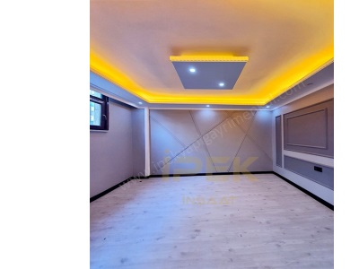 Metro Meydan Dibinde Beylikdüzü İpekten Full Kredi 2+1 Ev! Satılık Daire Esenyurt Mehterçeşme Mah