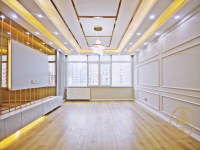 Beylikdüzü İpek Ten Metrobüse Yürüme Fırsat 2+1 Satılık Daire Esenyurt Cumhuriyet Mah