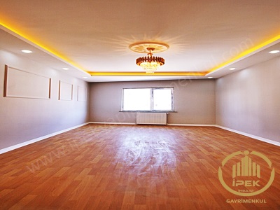 İpek İnşaattan Metro Projesinin Dibinde Full Kredi 2+1 Arakat Ev Satılık Daire Esenyurt Bağlarçeşme Mah