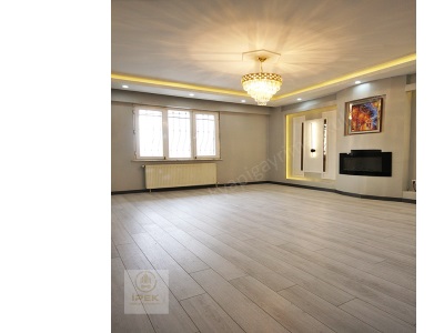 Beylikdüzü Güzelyurt İpek İnşaat Kaçırılmayacak Fırsatı 2+1 Satılık Daire Esenyurt Mah