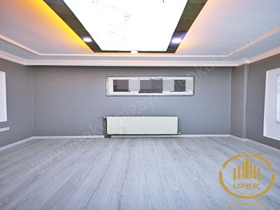 İpek İnşattan Meydana Hastaneye Yakın Full Kredi 2+1 Satılık Daire Esenyurt Örnek Mah