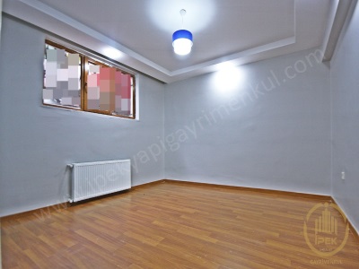 İpek İnşaattan Star Towers Komşu Kıraç Meydanın Dibinde: Ful Kredi 2+1 Satılık Daire Esenyurt Cumhuriyet Mah