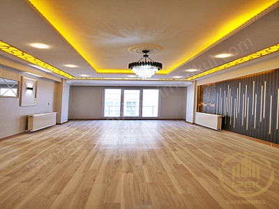 İpek İnşaattan Meydan Ardıçlı Projesine Yakın Full Kredi 3+1 Satılık Daire Esenyurt Mah