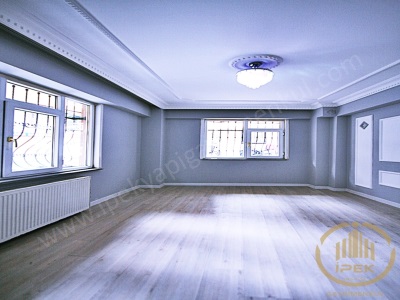 İpek İnşaattan Metrobüse&Meydana Yakın Anacaddede Full Kredi 2+1 Satılık Daire Esenyurt Mehterçeşme Mah