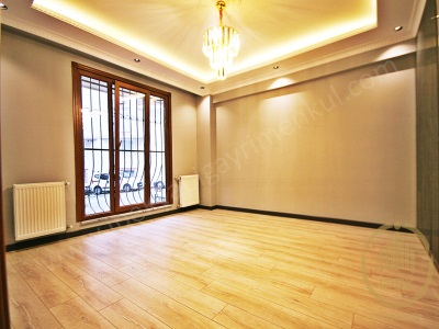 İpek İnşaattan Beyazıttan Full Krediye Uygun Masrafsız 3+1 Satılık Daire Esenyurt Güzelyurt Mah