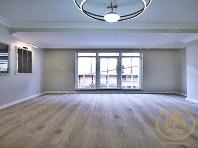 İpek İnşaattan Beylikdüzü Meydan Metrobüse Yakın Krediye Uygun 2+1 Satılık Daire Esenyurt Mehterçeşme Mah