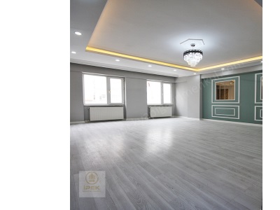 Beylikdüzü İpek İnşaattan Yeni Metro Projesine Yakın Muhteşem 3+1 2 Kat Fırsatı !! Satılık Daire Esenyurt Güzelyurt Mah