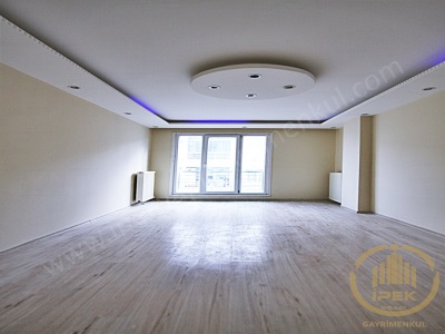 İpek İnşaattan Masarafız Ferah Oturuma Krediye Uygun 2+1 ! Satılık Daire Esenyurt Mehmet Akif Ersoy Mah