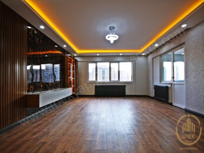 İpek İnşaattan Beylikdüzünün Göz Bebeği Perlavista Avm Komşu Krediye Uygun 3+1 Arakat! Satılık Daire Adnan Kahveci Mah