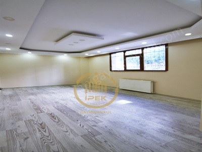 Startowers Meydana Yakın Ana Cadde Üzerinde Yatırımlık Oturumluk 3+1 Bahçeli Ev 2+1 Satılık Daire Esenyurt Battalgazi Mah