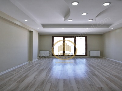 Eskule Avm Meydan Ve Metro Projesine Yürüme Kelepir Şık Dekorlu 2+1 3+1 Satılık Daire Esenyurt Talatpaşa Mah