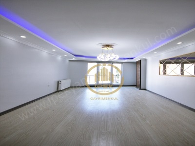 Akbatı Avm Meydan Ve Metro Projesine Yürüme Kelepir Şık Dekorlu 2+1 Satılık Daire Esenyurt Çınar Mah