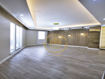 Metro Ve Meydana Yakın Yatırıma Oturuma Uygun 2+1 Kelepir Yüksekgiriş ! Satılık Daire Esenyurt Üçevler Mah