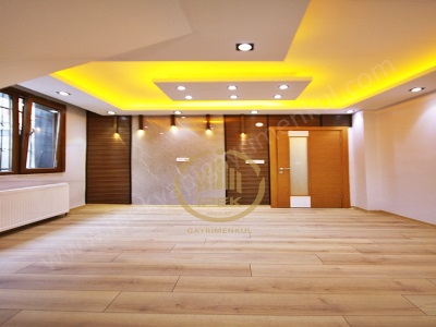 Beylikdüzü Meydana Ve Metrobüse Yürüme Mesafesinde Yatırıma Oturuma Uygun 2+1 Girişkat Satılık Daire Esenyurt Mehterçeşme Mah