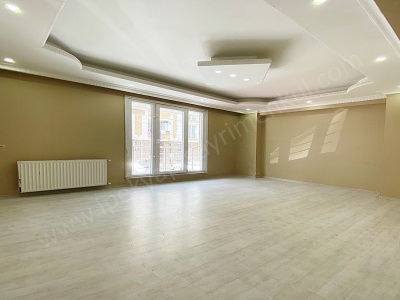 Pek İnşaattan Esenyurt Meydana Yürüme Mesafesinde Haftanın Kelepir 2+1 Fırsat Si ! Satılık Daire Balıkyolu Mah