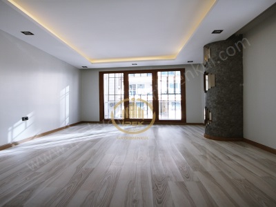 İpek İnşaattan Metrobüse 5 Dk Yürüme Mesafesinde Arakat Emsalinde Kelepir 3+1 Yüksekgiriş ! Satılık Daire Esenyurt Mehmet Akif Ersoy Mah