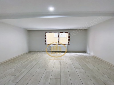 Metrobüs Yürüme Mesafesinde Dekorlu Şık Balkonlu 2+1 Sıfır ! Satılık Daire Esenyurt Güzelyurt Mah