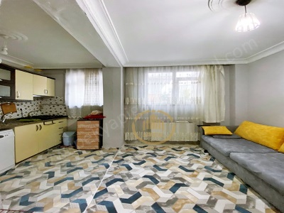 İpek İnşaattan Metro&Meydana Yakın 2+1 Kelepir Girişkat ! Satılık Daire Esenyurt Pınar Mah