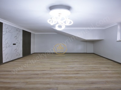 Beylikdüzü İpek İnşaattan Merkezi Konumda Full Dekorlu Kış Bahçeli 3+1 Fırsatı ! Satılık Daire Esenyurt Mehterçeşme Mah