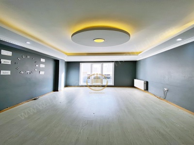 Eskule Avm Meydan Ve Metro Projesine Yürüme Balkonlu 2+1 Arakat Satılık Daire Esenyurt Pınar Mah