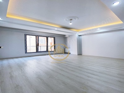 Metro&Meydana Yakın Köşebaşında Sıfır 2+1 Arakat Ler ! Satılık Daire Esenyurt Talatpaşa Mah