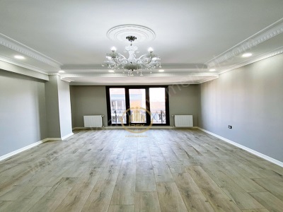 Kızılay Meydana Marmarapark Avm Yakn Sıfır 2+1 Balkonlu Arakat ! Satılık Daire Esenyurt Mehterçeşme Mah