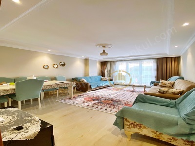 Tem Bağlantı Yoluna Yakın Hem Oturumluk Yatırımlık 2+1 Kelepir Arakat ! Satılık Daire Esenyurt İncirtepe Mah