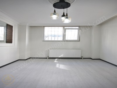 Beylikdüzü İpek İnşaattan Metrobüse Yakın Mükemmel Miz !! 2+1 Satılık Daire Cumhuriyet Mah