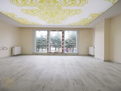 Beylikdüzü İpek İnşaatta 2+1 Sıfır Arakat Ler !! Satılık Daire Esenyurt Güzelyurt Mah