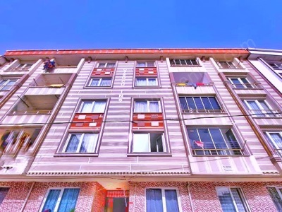 Aracısız Komisyonsuz Bölgenin En Uygun 2+1 Arakat Si ! Satılık Daire Esenyurt Güzelyurt Mah