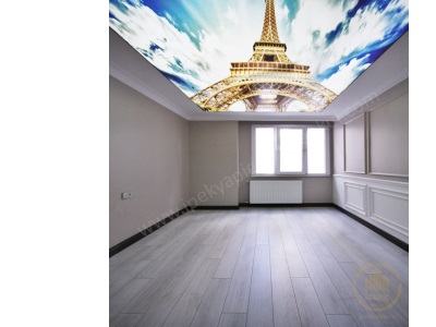 Beylikdüzü İpekten Metrobüse Yürüme Mesafesinde Park Manzaralı Ferah 2+1 Daire !!! Satılık Bina Esenyurt Cumhuriyet Mah