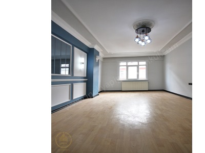 Beylikdüzü İpekten Lüks Dekorlu Ferah & Kullanışlı Merkezi Konumda 2+1 Daire !!! Satılık Bina Esenyurt Güzelyurt Mah