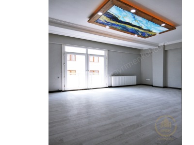 Beylikdüzü İpekten Metrobüse Yakın Merkezi Konumda Cadde Üzeri Kullanışlı & Ferah 2+1 Daire !!! Satılık Bina Esenyurt Güzelyurt Mah