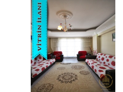 Beylikdüzü İpekten Hastane Ve Meydana Yürüme Geniş 2+1 Arakat ! Satılık Bina Esenyurt Güzelyurt Mah