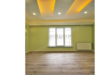 Beylikdüzü İpekten Hastaneye Yakın Şık Görselli Dekorlu Kullanışlı & Ferah 2+1 Daire !!! Satılık Bina Esenyurt Güzelyurt Mah