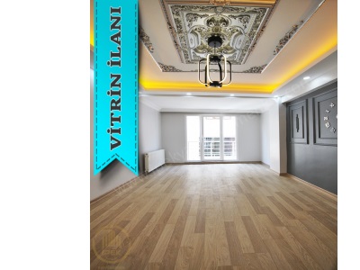 Beylikdüzü İpekten İster Yatırımlık Oturumluk Şık Görselli Dekorlu Kullanışlı & Ferah 2+1 Satılık Bina Esenyurt Güzelyurt Mah