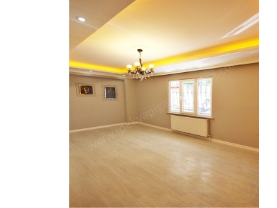 Beylikdüzü İpekten Yatırımlık Kelepir Şık Görselli 2+1 Ev ! Satılık Bina Esenyurt Güzelyurt Mah