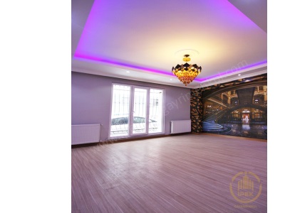 Beylikdüzü İpekten Metrobüse Yürüme Mesafesinde Dekorlu Kullanışlı & Ferah 2+1 Fırsat Daire !!! Satılık Bina Esenyurt Güzelyurt Mah