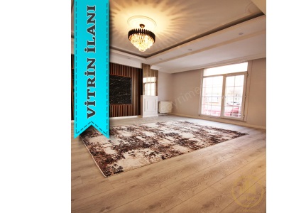 Metrobüse Yürüme Mesafesinde Beylikdüzü İpekten 2+1 Fırsat Ev! Satılık Bina Esenyurt Güzelyurt Mah