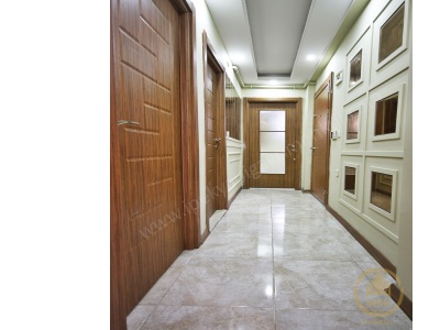 Marmarapark Ve Metrobüse Yürüme Beylikdüzü İpekten 2+1 ! Satılık Daire Esenyurt Güzelyurt Mah